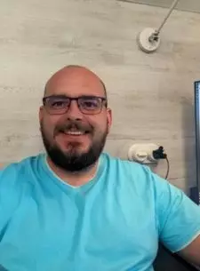 Kirill Alexandrovich Crypto-gid