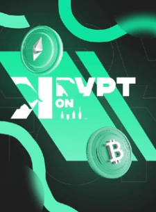 Krypton - Криптовалюта, Новости, Биткоин, Альткоины, Al
