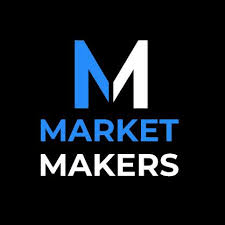 Market Makers