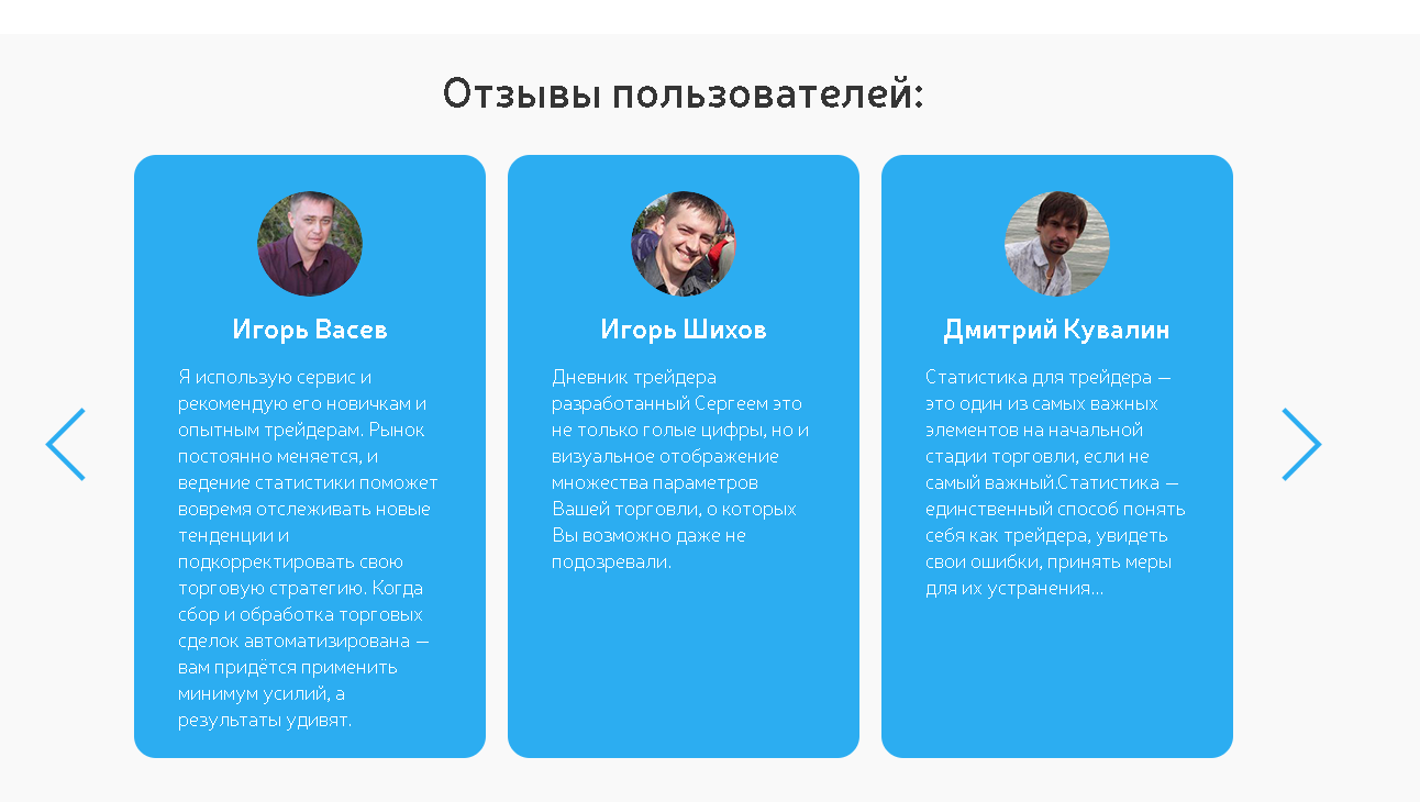 маркет стат ру