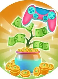 Money Garden Ai