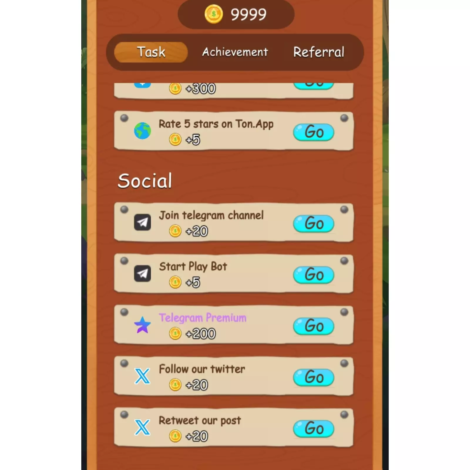 money garden ai как играть money garden ai как играть