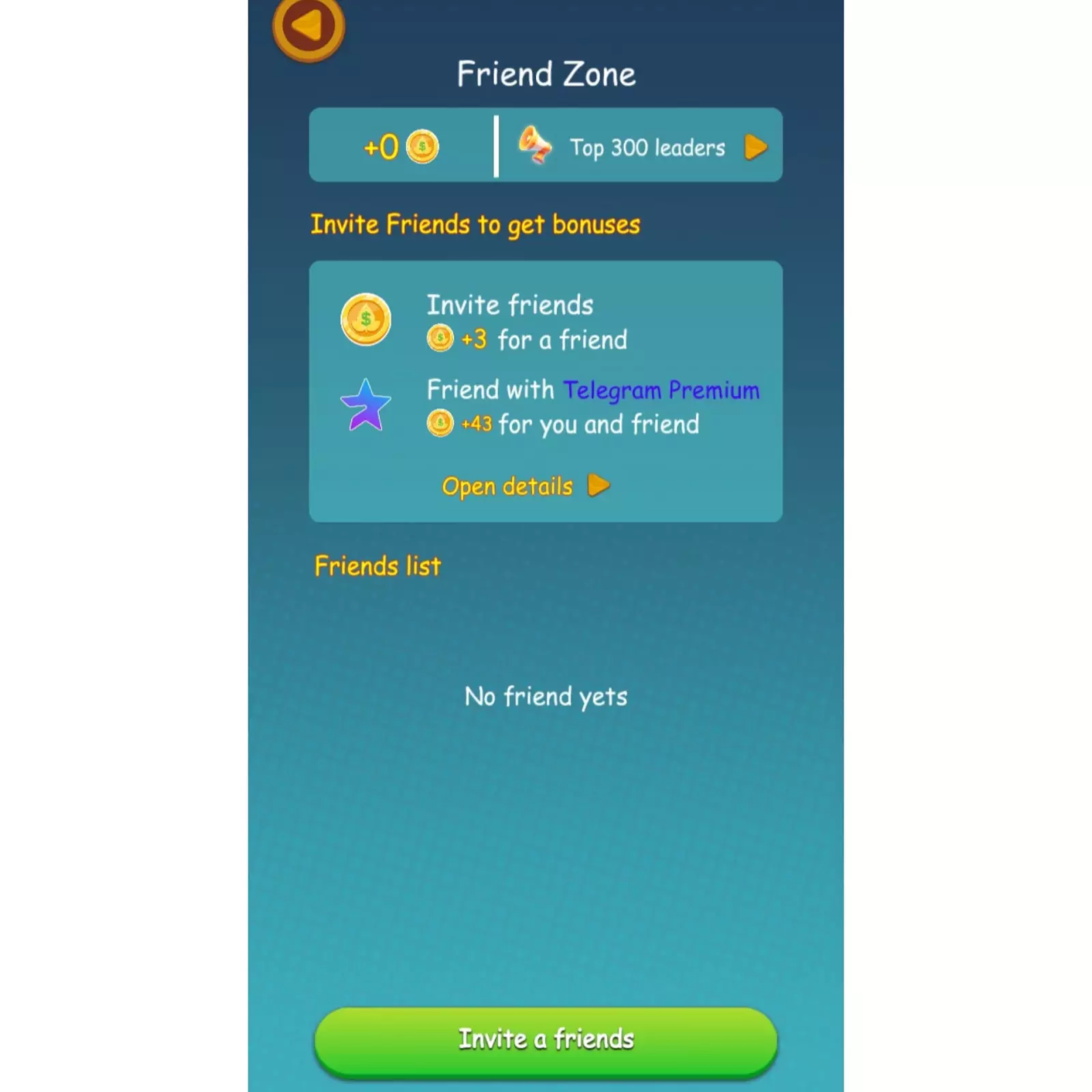 money garden bot money garden bot