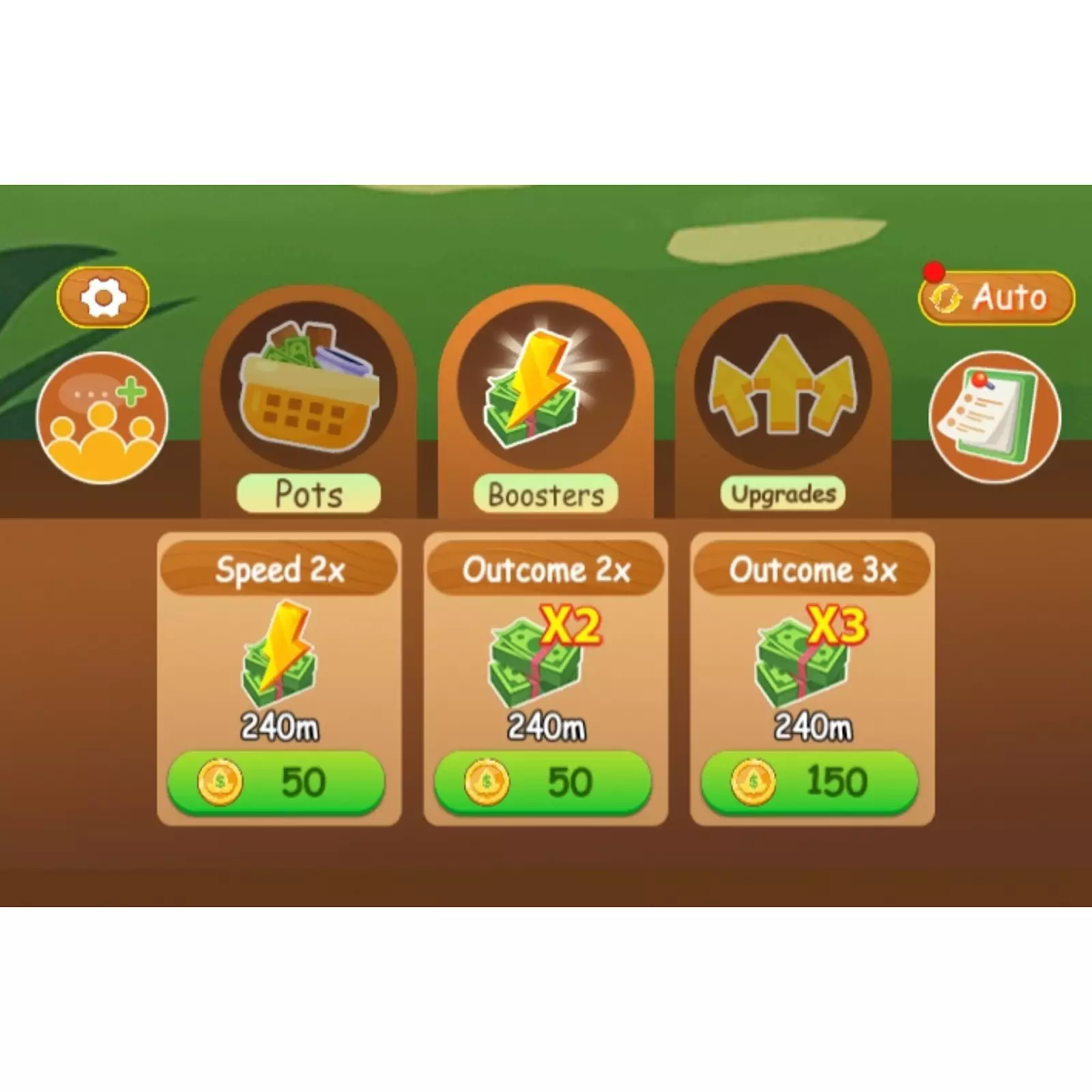 moneygardenai moneygardenai