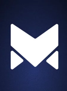 Mtk Clicker Mafia