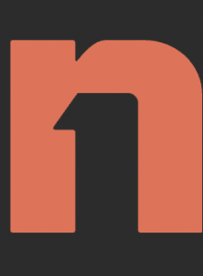 Naril San