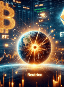 Neutrino