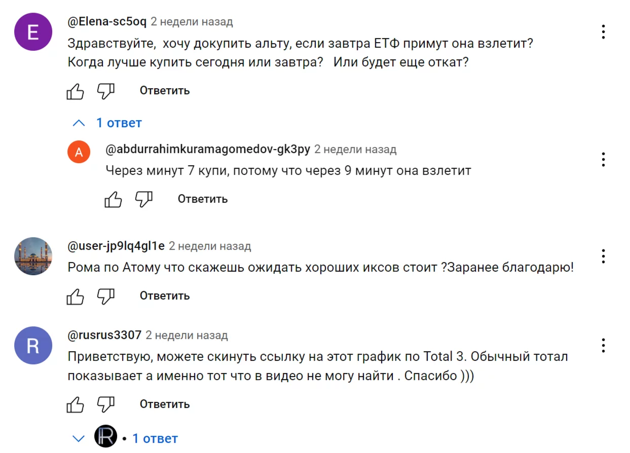 олег романов инвестор олег романов инвестор
