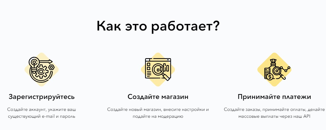 paypalych можно ли доверять