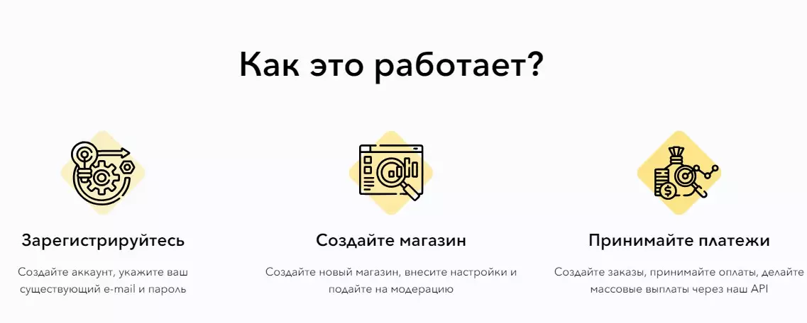 paypalych можно ли доверять