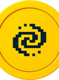 Pixeltap