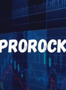 Prorock