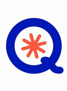 Qrax