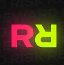 Risk/reward