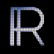 Romanov Crypto