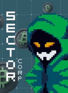 Sector Corp
