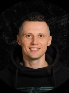 Shevelev Trade