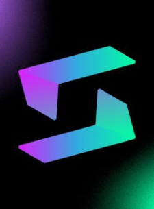 Solanapad
