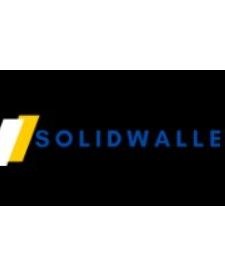 Solidwallet