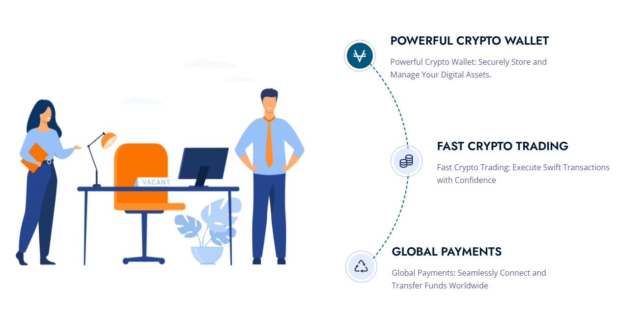solidwallets com