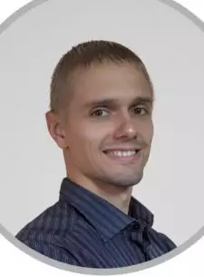 Станислав Станишевский