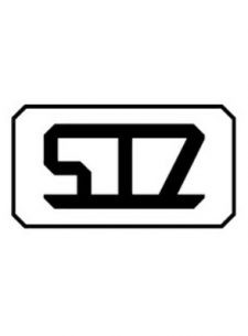 Stz