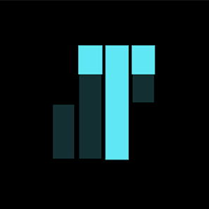 сигналы фондового рынка