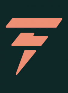 Tepin Corp
