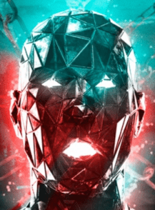 Titan Crypto