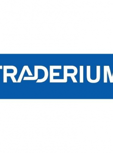 Traderium