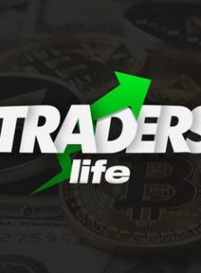 Trader's Life