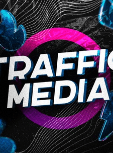 Traffic Media | Трафик