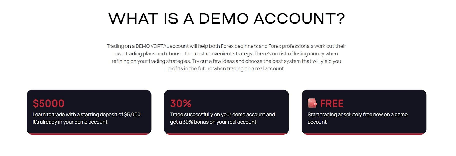 vortal broker com