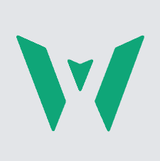 Wanbo Corp