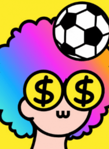 Wild Cash