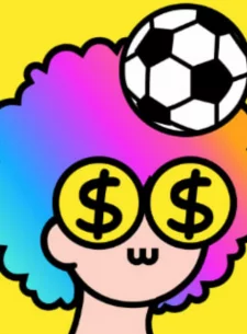 Wild Cash
