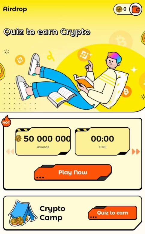 wild cash как вывести деньги