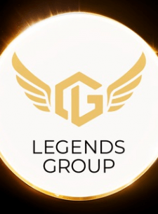 Legends Official