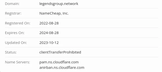 legendsgroup xyz отзывы legendsgroup xyz отзывы