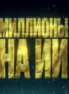 Миллионы на ИИ