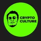Crypto Cultures