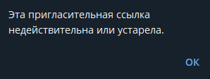 АНЯ ФИРСОВА ТРЕЙДИНГ ДЛЯ КАЖДОГО
